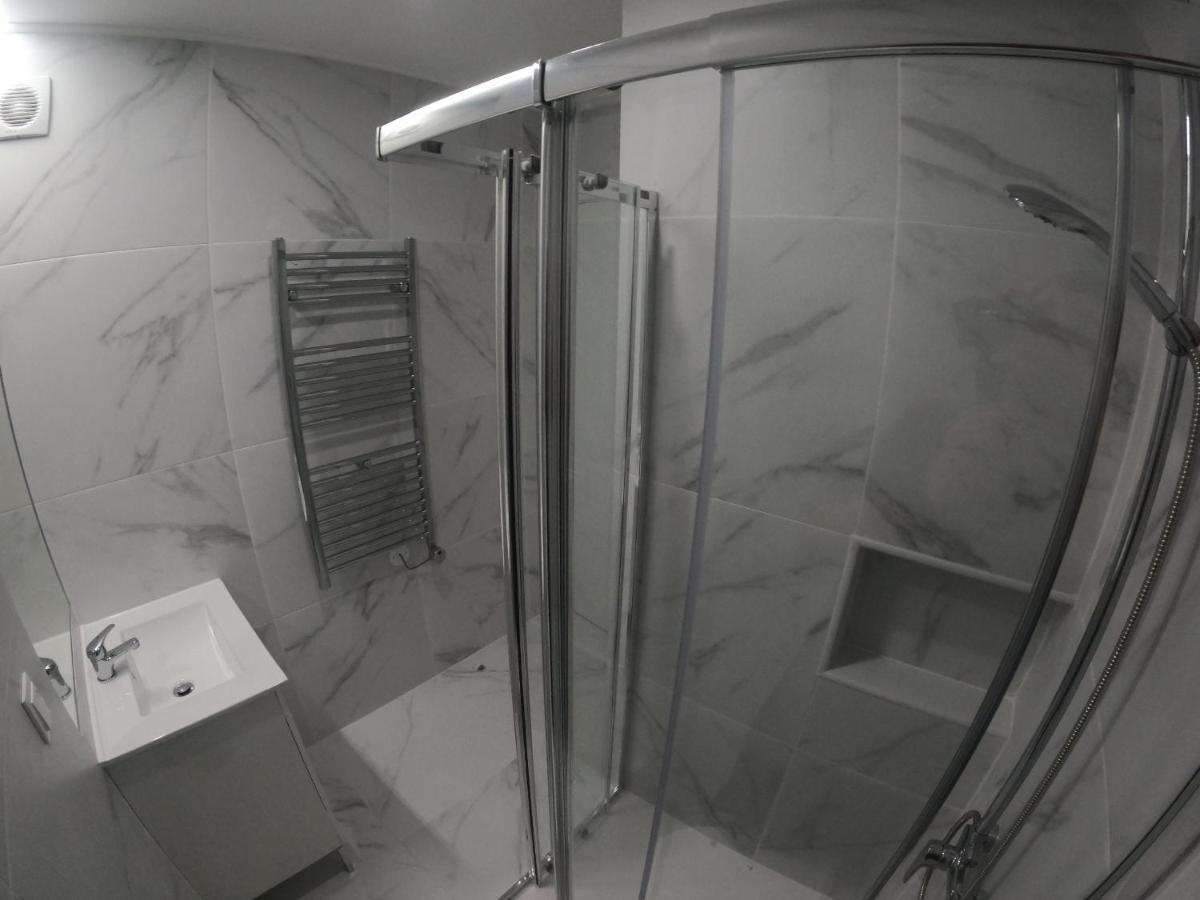 Lisbon, Renovated T2 Apartment Near Rossio 外观 照片