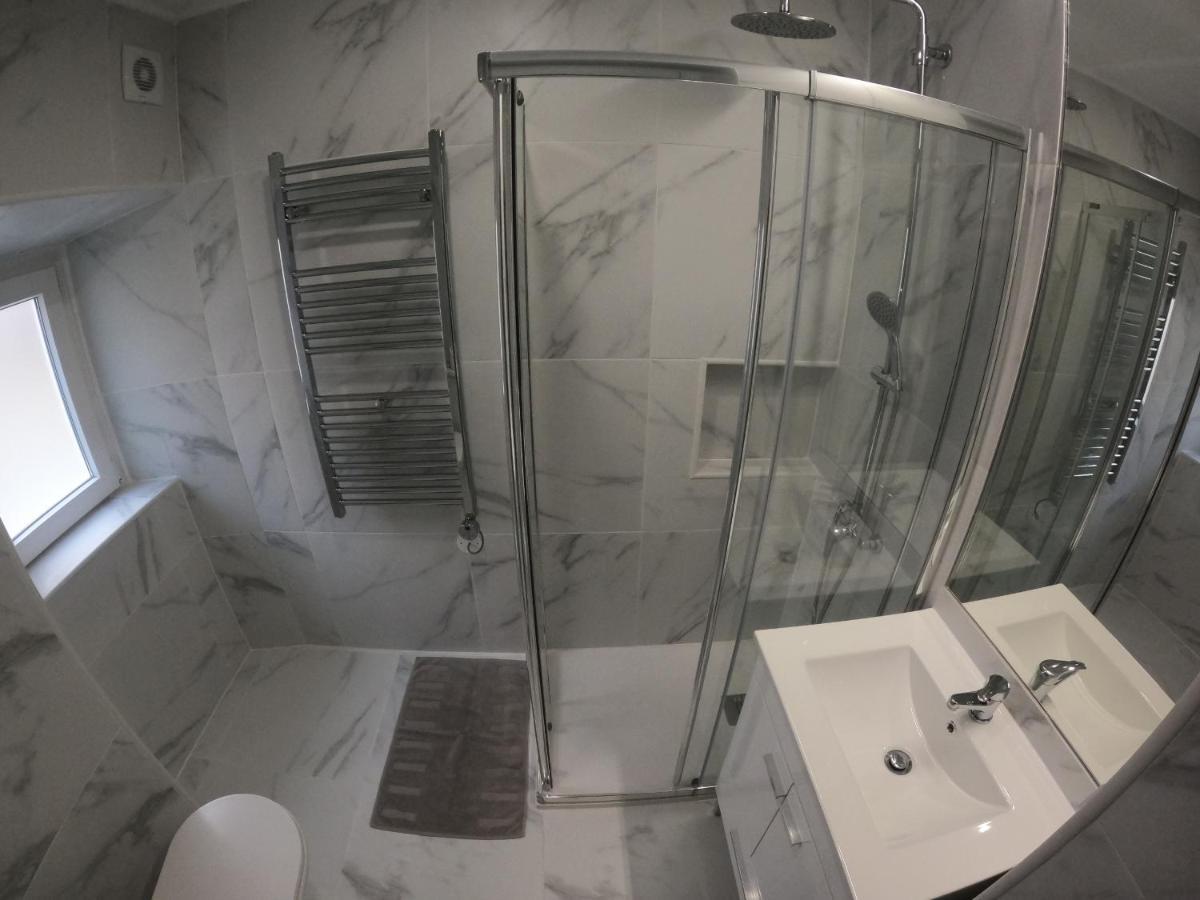 Lisbon, Renovated T2 Apartment Near Rossio 外观 照片