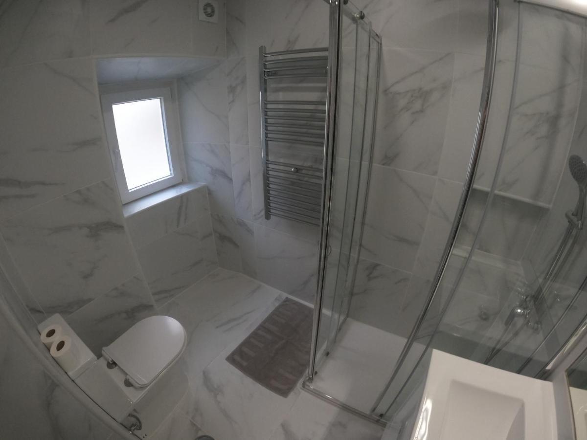 Lisbon, Renovated T2 Apartment Near Rossio 外观 照片